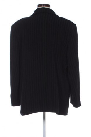 Damen Blazer C&A, Größe XXL, Farbe Schwarz, Preis 33,99 €