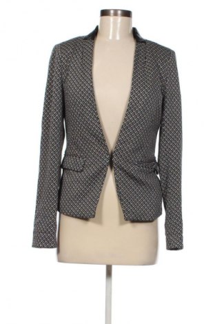 Damen Blazer Cache Cache, Größe S, Farbe Mehrfarbig, Preis 15,99 €