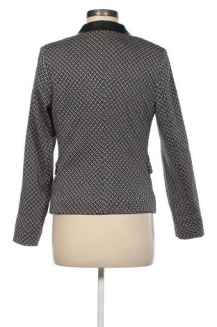 Damen Blazer Cache Cache, Größe S, Farbe Mehrfarbig, Preis 15,99 €