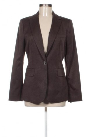 Dámske sako  Calvin Klein, Veľkosť M, Farba Hnedá, Cena  36,95 €