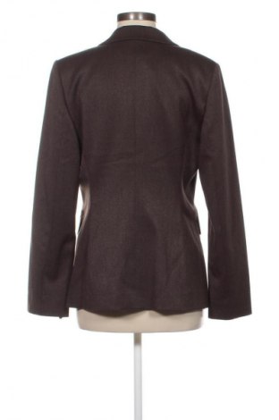 Dámske sako  Calvin Klein, Veľkosť M, Farba Hnedá, Cena  36,95 €
