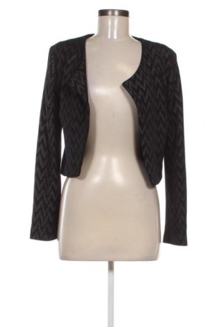 Sacou de femei Camaieu, Mărime M, Culoare Multicolor, Preț 156,99 Lei