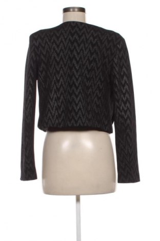 Sacou de femei Camaieu, Mărime M, Culoare Multicolor, Preț 156,99 Lei