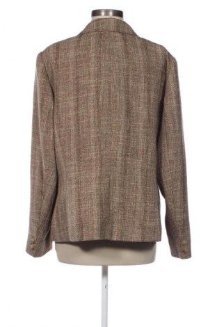 Damen Blazer Canda, Größe XL, Farbe Mehrfarbig, Preis € 33,99