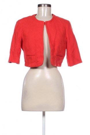 Damen Blazer Caroline Biss, Größe M, Farbe Rot, Preis 18,99 €