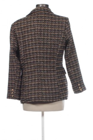 Damen Blazer Choklate, Größe L, Farbe Mehrfarbig, Preis € 47,99