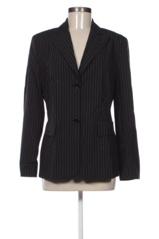 Damen Blazer Christian Berg, Größe M, Farbe Mehrfarbig, Preis € 38,99