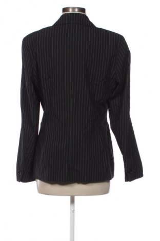 Damen Blazer Christian Berg, Größe M, Farbe Mehrfarbig, Preis € 38,99