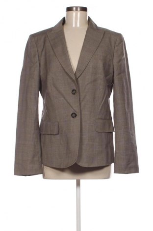 Damen Blazer Cinque, Größe M, Farbe Mehrfarbig, Preis € 30,99