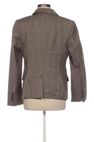 Damen Blazer Cinque, Größe M, Farbe Mehrfarbig, Preis € 30,99