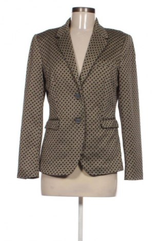 Damen Blazer Cinque, Größe M, Farbe Mehrfarbig, Preis 75,99 €