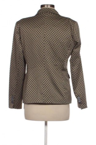 Damen Blazer Cinque, Größe M, Farbe Mehrfarbig, Preis 75,99 €