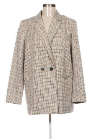 Damen Blazer Clockhouse, Größe XL, Farbe Mehrfarbig, Preis € 33,99