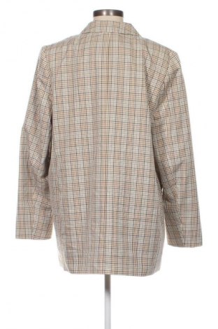 Damen Blazer Clockhouse, Größe XL, Farbe Mehrfarbig, Preis € 33,99