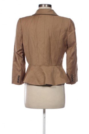 Sacou de femei Coast, Mărime M, Culoare Maro, Preț 356,99 Lei