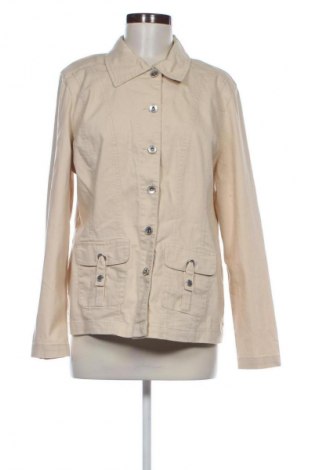 Női blézer Collection L, Méret L, Szín Bézs, Ár 12 979 Ft
