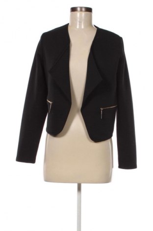 Sacou de femei Colloseum, Mărime XL, Culoare Negru, Preț 156,99 Lei