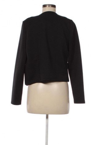 Sacou de femei Colloseum, Mărime XL, Culoare Negru, Preț 156,99 Lei