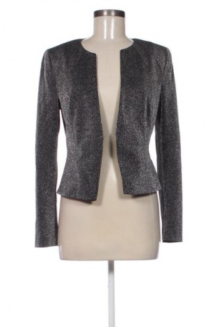 Damen Blazer Comma,, Größe S, Farbe Mehrfarbig, Preis € 75,99