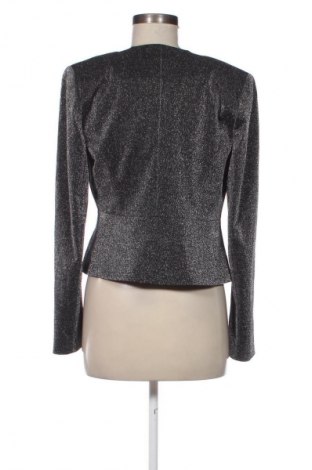 Damen Blazer Comma,, Größe S, Farbe Mehrfarbig, Preis € 75,99