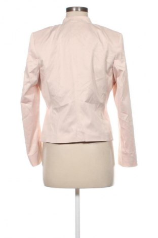 Sacou de femei Comma,, Mărime M, Culoare Mov deschis, Preț 356,99 Lei
