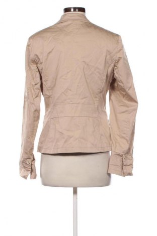 Damen Blazer Comma,, Größe M, Farbe Beige, Preis € 75,99