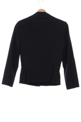 Damski żakiet Comma,, Rozmiar XS, Kolor Czarny, Cena 358,99 zł