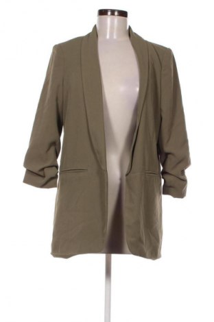 Damen Blazer Costes, Größe S, Farbe Grün, Preis 46,99 €
