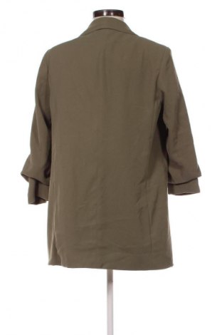 Damen Blazer Costes, Größe S, Farbe Grün, Preis 46,99 €