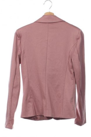 Női blézer Cream, Méret XS, Szín Hamurózsaszín, Ár 26 879 Ft