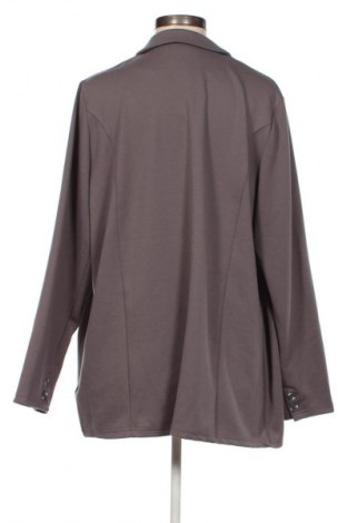 Dámske sako  Creation L, Veľkosť XL, Farba Sivá, Cena  39,95 €