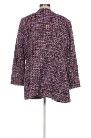 Dámské sako  Creation L, Velikost XXL, Barva Vícebarevné, Cena  1 099,00 Kč