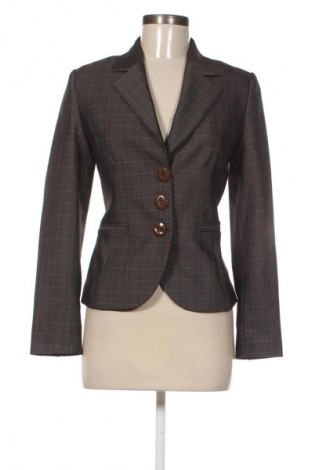 Damen Blazer Denyl, Größe S, Farbe Mehrfarbig, Preis € 33,99