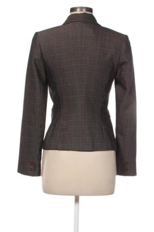 Damen Blazer Denyl, Größe S, Farbe Mehrfarbig, Preis € 33,99