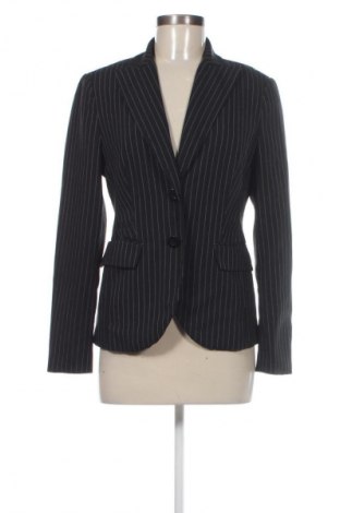 Dámske sako  Designer S, Veľkosť S, Farba Viacfarebná, Cena  12,95 €