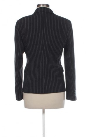 Dámske sako  Designer S, Veľkosť S, Farba Viacfarebná, Cena  12,95 €