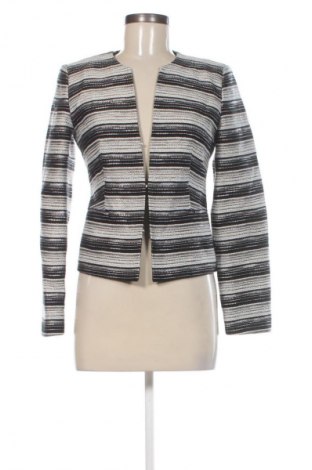 Damen Blazer Dika, Größe S, Farbe Mehrfarbig, Preis 21,99 €