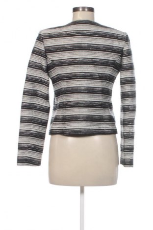 Damen Blazer Dika, Größe S, Farbe Mehrfarbig, Preis 21,99 €