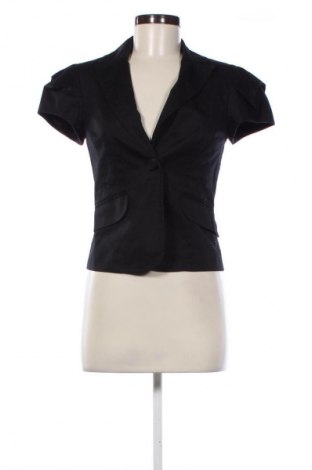 Damen Blazer Dika, Größe S, Farbe Schwarz, Preis 18,99 €