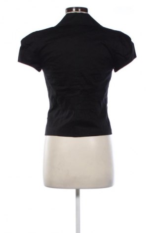 Damen Blazer Dika, Größe S, Farbe Schwarz, Preis 18,99 €