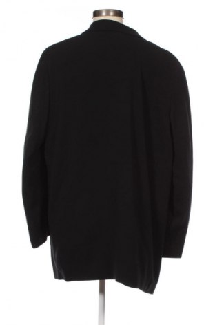 Damen Blazer Dino Moda, Größe L, Farbe Schwarz, Preis 33,99 €