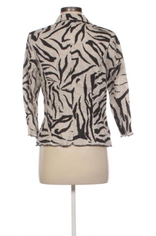 Női blézer Dresses Unlimited, Méret M, Szín Sokszínű, Ár 12 979 Ft