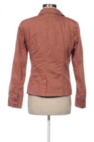 Dámské sako  Edc By Esprit, Velikost L, Barva Hnědá, Cena  1 099,00 Kč