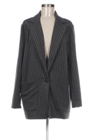Sacou de femei Edc By Esprit, Mărime XL, Culoare Multicolor, Preț 221,99 Lei