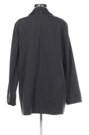 Sacou de femei Edc By Esprit, Mărime XL, Culoare Multicolor, Preț 221,99 Lei