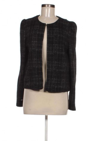 Damen Blazer Esprit, Größe M, Farbe Mehrfarbig, Preis 46,99 €