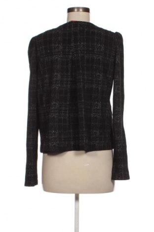 Damen Blazer Esprit, Größe M, Farbe Mehrfarbig, Preis 46,99 €