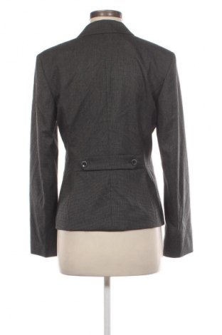 Sacou de femei Esprit, Mărime M, Culoare Multicolor, Preț 88,99 Lei