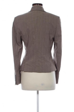 Damen Blazer Esprit, Größe S, Farbe Mehrfarbig, Preis € 47,99