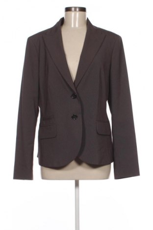 Damen Blazer Esprit, Größe XL, Farbe Mehrfarbig, Preis 46,99 €